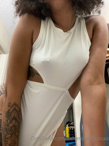 Belle VVIPGirli / bellevvip nude photo #39