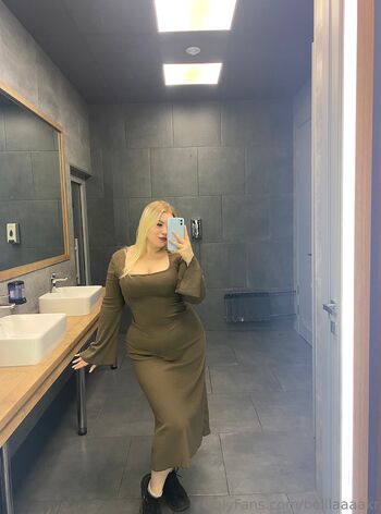 OnlyFans / belllaaaakr nude photo #26