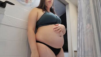 bu / belly.0416 / belly0416 nude photo #16