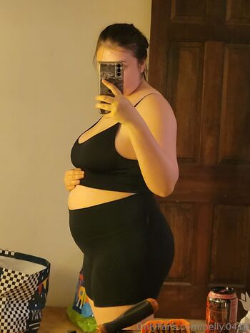 bu / belly.0416 / belly0416 nude photo #27