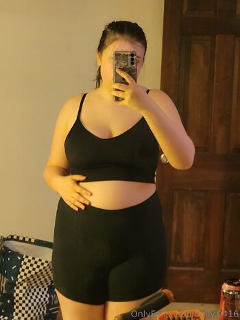 bu / belly.0416 / belly0416 nude photo #28