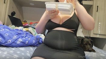 bu / belly.0416 / belly0416 nude photo #32