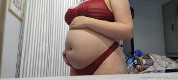 bu / belly.0416 / belly0416 nude photo #36