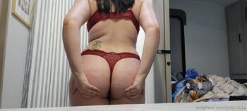 bu / belly.0416 / belly0416 nude photo #37