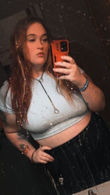 K / bendyandthekinkmachine nude photo #9