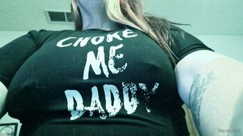 K / bendyandthekinkmachine nude photo #27