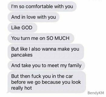 K / bendyandthekinkmachine nude photo #37