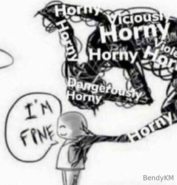 K / bendyandthekinkmachine nude photo #38