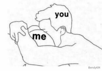 K / bendyandthekinkmachine nude photo #39