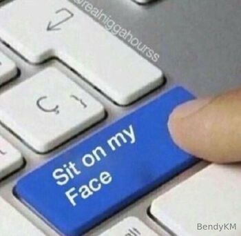 bendyandthekinkmachine