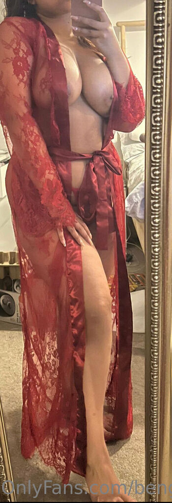 Bengali Quee / bengaliqueenuk / bengali_queen_ nude photo #21