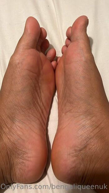 Bengali Quee / bengaliqueenuk / bengali_queen_ nude photo #24