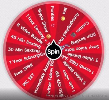 Natasha Nic / benicenatasha nude photo #10