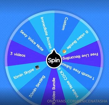 Natasha Nic / benicenatasha nude photo #42