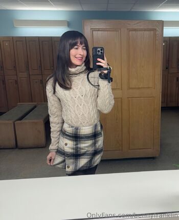 Franklin / bennyfranklin nude photo #14