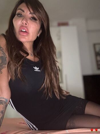 Benny Gree / bennygreen_official / _bennygreen_ nude photo #15