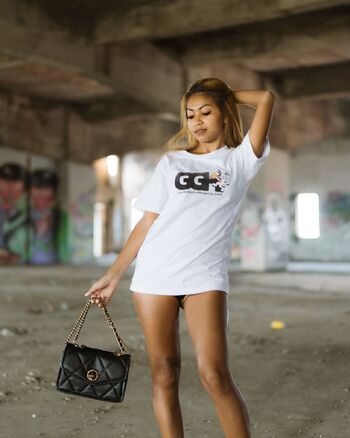 Benz Asi / benzasia nude photo #30