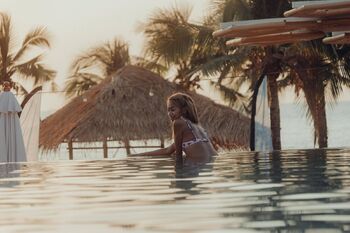 Benz Asi / benzasia nude photo #33