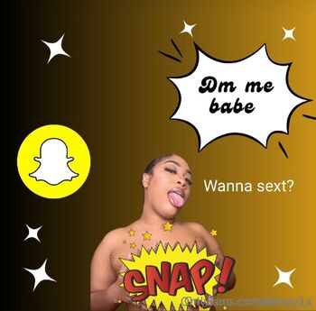 IM ONLINE / benzy1x nude photo #35