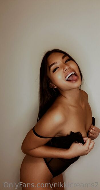 Berkele / berkeleybabyyy nude photo #13