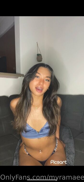 Berkele / berkeleybabyyy nude photo #17