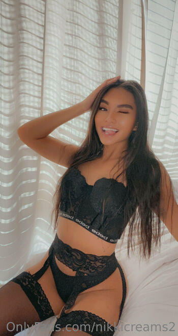 Berkele / berkeleybabyyy nude photo #29