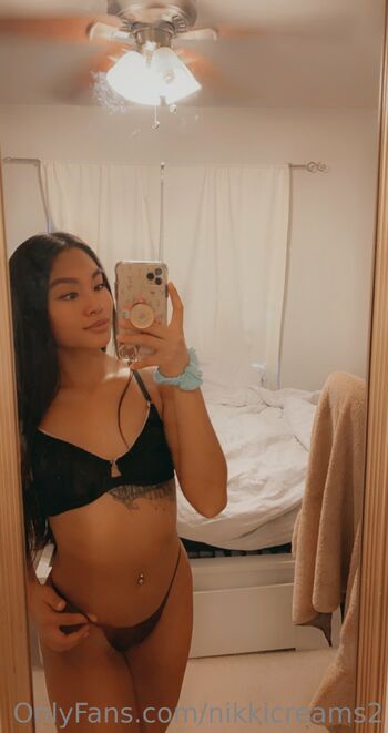 Berkele / berkeleybabyyy nude photo #39