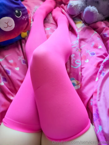 Berry ᗜ / berriesdiary nude photo #17