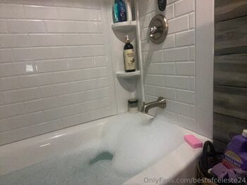 Celest / bestofceleste24 nude photo #13