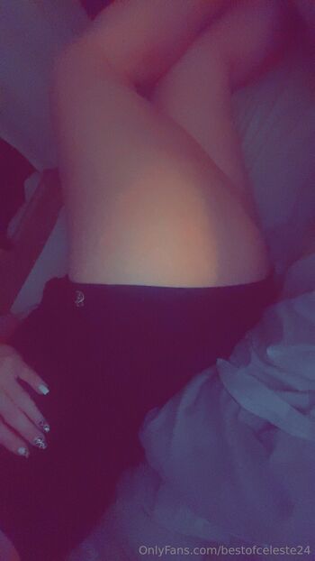 Celest / bestofceleste24 nude photo #16