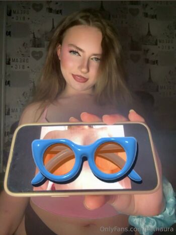 Beth Aur / bethaura nude photo #33