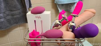 Elizabet / bethbeauty nude photo #9