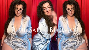 Beth Scot / bethscottofficial nude photo #10