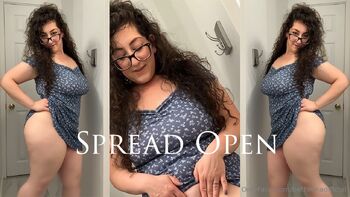 Beth Scot / bethscottofficial nude photo #24