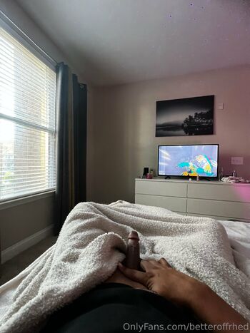 Rhe / betteroffrhed nude photo #12