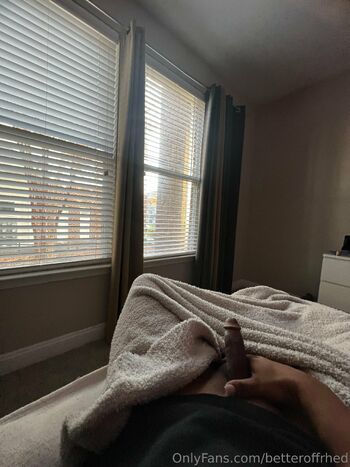 Rhe / betteroffrhed nude photo #13