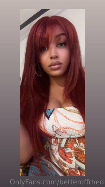 Rhe / betteroffrhed nude photo #15