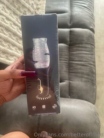 Rhe / betteroffrhed nude photo #17