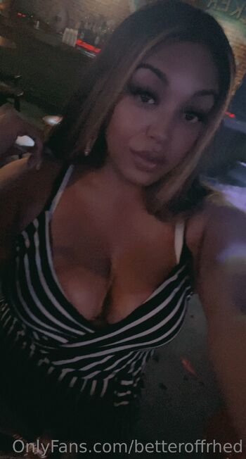 Rhe / betteroffrhed nude photo #18