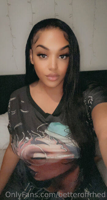 Rhe / betteroffrhed nude photo #23