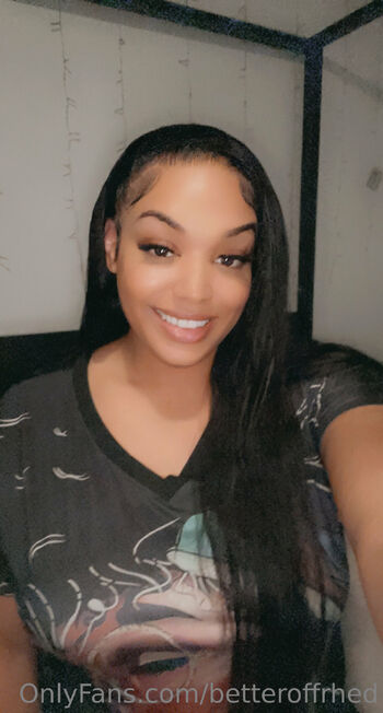 Rhe / betteroffrhed nude photo #24