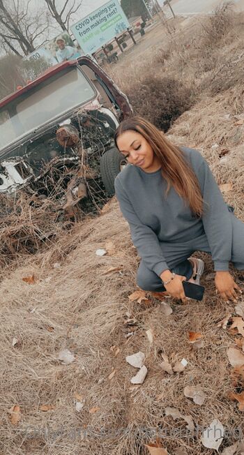 Rhe / betteroffrhed nude photo #34