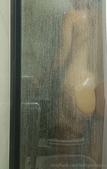 Bettybooppiu / bettybooppiu nude photo #23