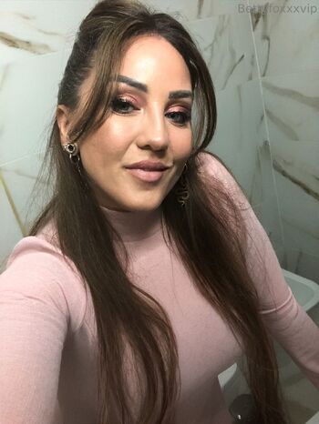 YOUR HONEY GIRL / bettyfoxxxvip nude photo #4