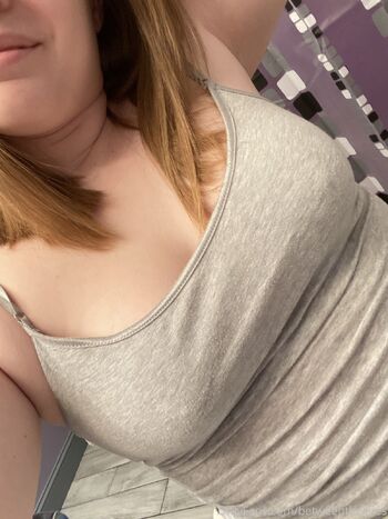 Between the Line / betweenthelines nude photo #17