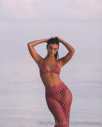 betyoullneverguess nude photo #8