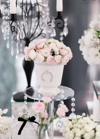 betyoullneverguess nude photo #14