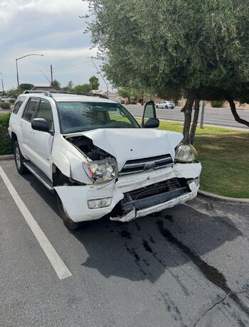 Be / bewithbee / bewithbee_ nude photo #8