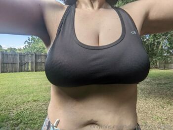 Lorelei Lotu / beyond_the_keyhole / @lorelei_lotus nude photo #1