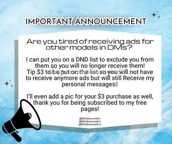 Lex Free / bhabiesnookiii nude photo #13